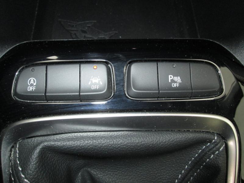 Opel Corsa 1.2 Turbo  Elegance,