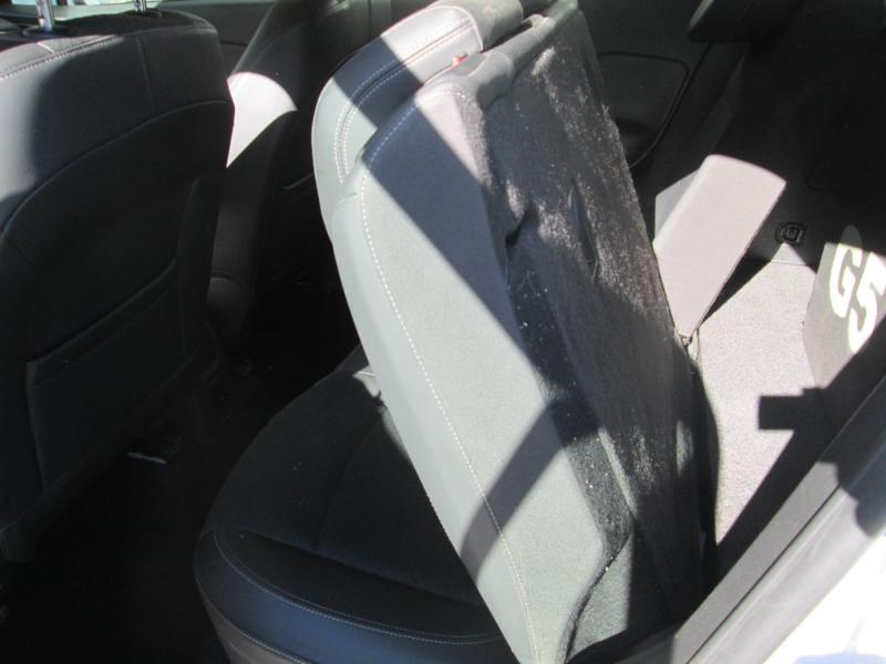 Opel MOKKA X INN 1.6 S/S 6G 136PS
