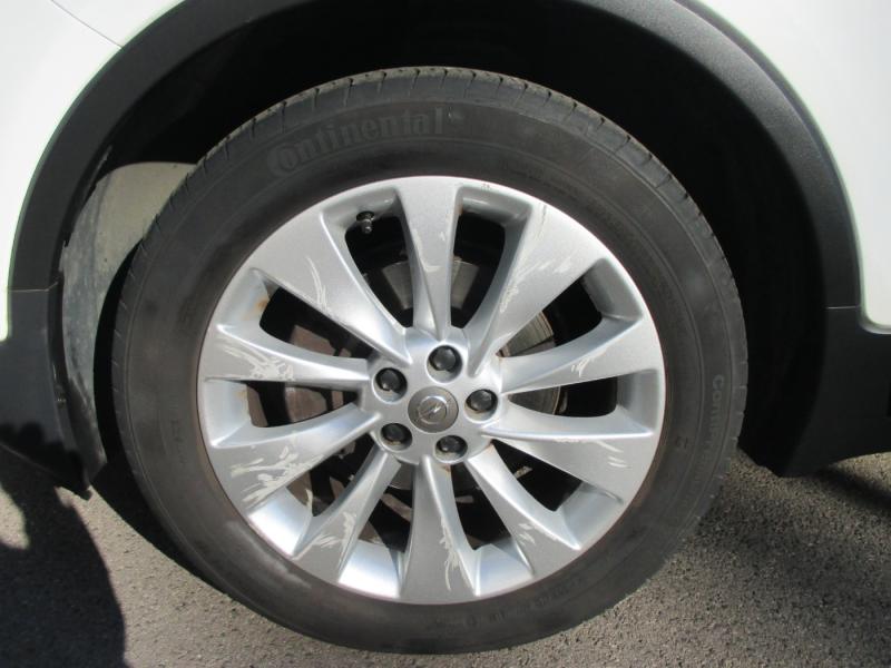 Opel MOKKA X INN 1.6 S/S 6G 136PS