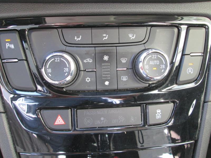 Opel MOKKA X INN 1.6 S/S 6G 136PS