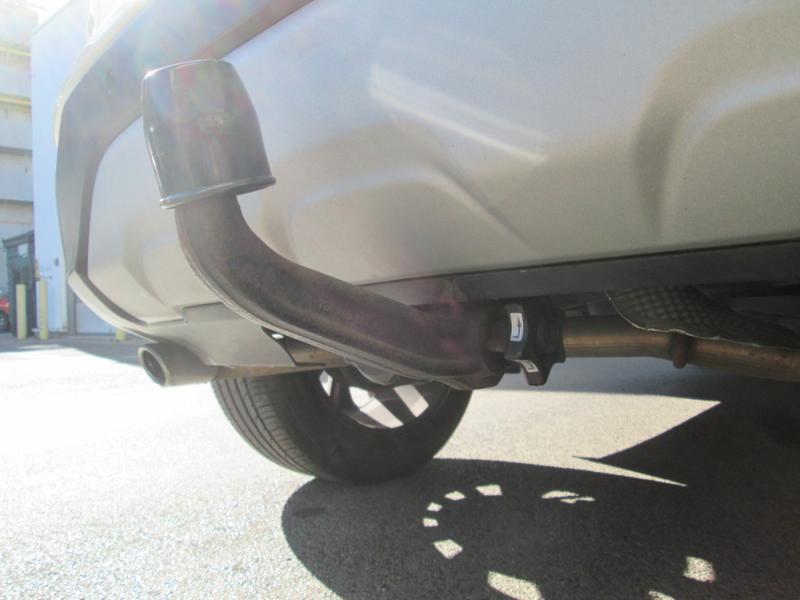 Opel MOKKA X INN 1.6 S/S 6G 136PS