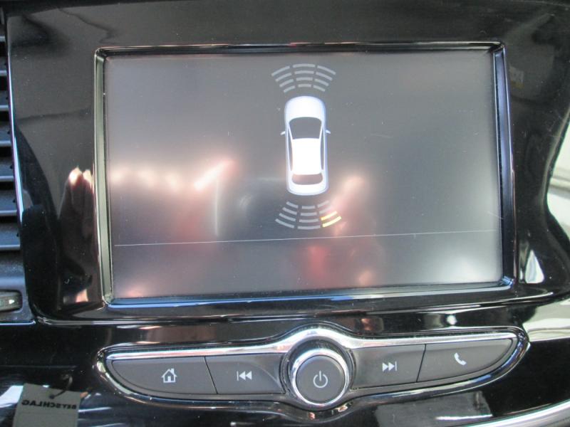 Opel MOKKA X INN 1.6 S/S 6G 136PS