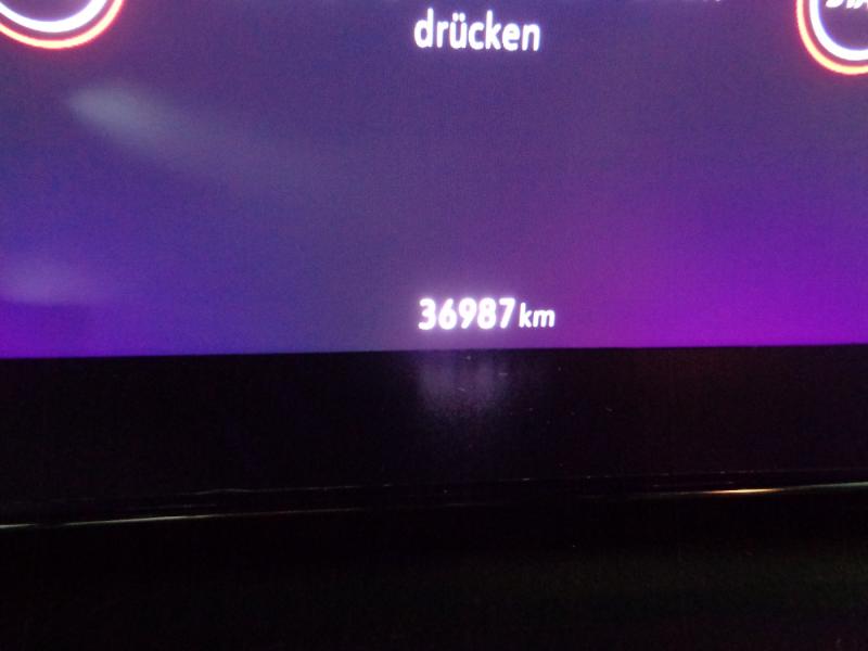 Opel GRANDLAND ULT 1.5 S/S AT8 130P