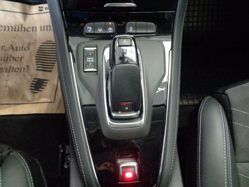 Opel GRANDLAND ULT 1.5 S/S AT8 130P