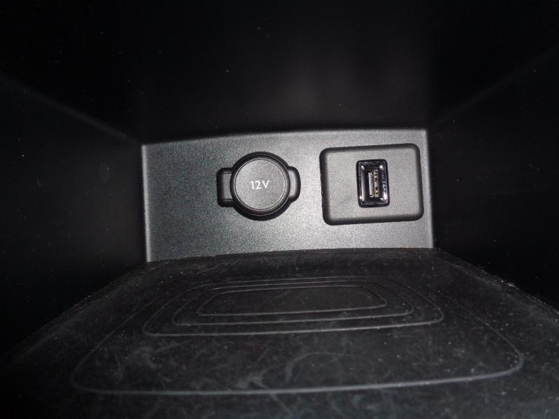 Opel GRANDLAND ULT 1.5 S/S AT8 130P