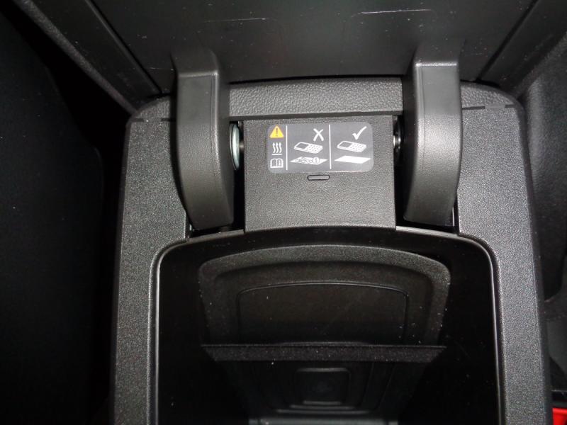 Opel GRANDLAND ULT 1.5 S/S AT8 130P