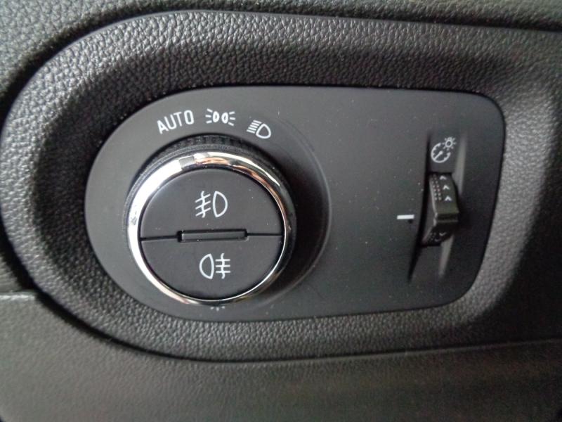 Opel GRANDLAND ULT 1.5 S/S AT8 130P