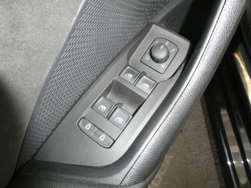 Škoda OCTAVIA Combi RS TDI DSG