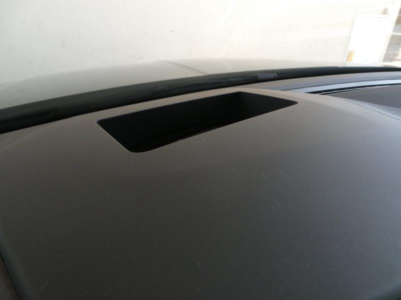 Škoda OCTAVIA Combi RS TDI DSG