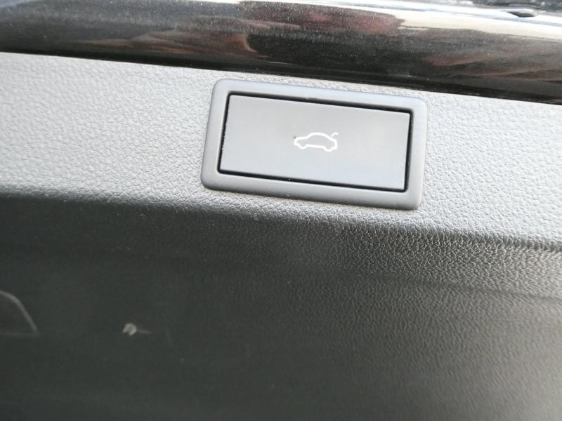 Škoda OCTAVIA Combi RS TDI DSG