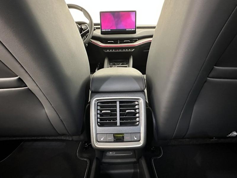 Škoda Enyaq Coupé Sportline 85x