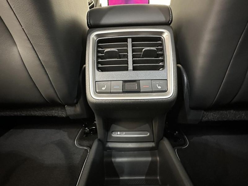 Škoda Enyaq Coupé Sportline 85x