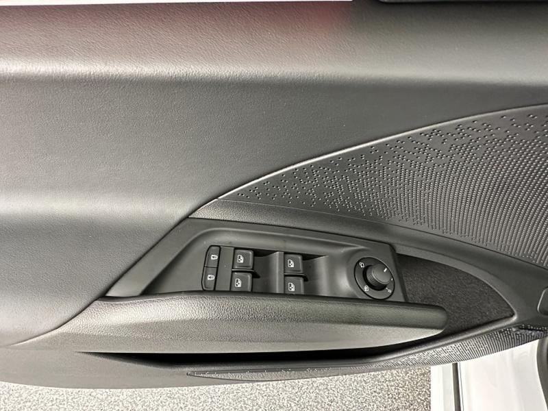 Škoda Enyaq Coupé Sportline 85x