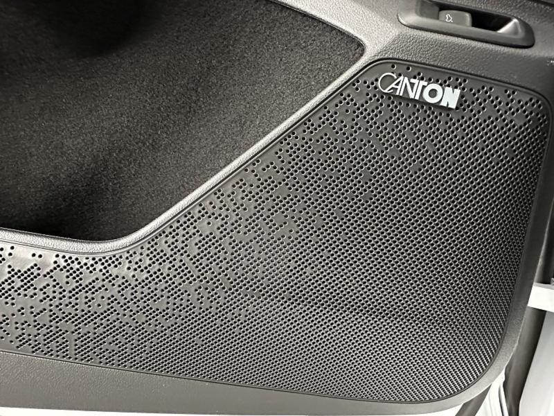 Škoda Enyaq Coupé Sportline 85x