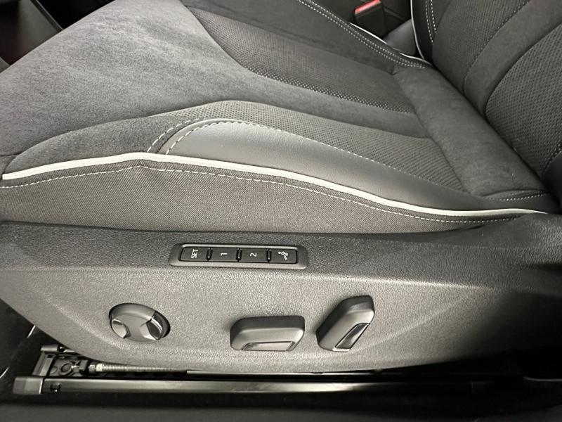 Škoda Enyaq Coupé Sportline 85x