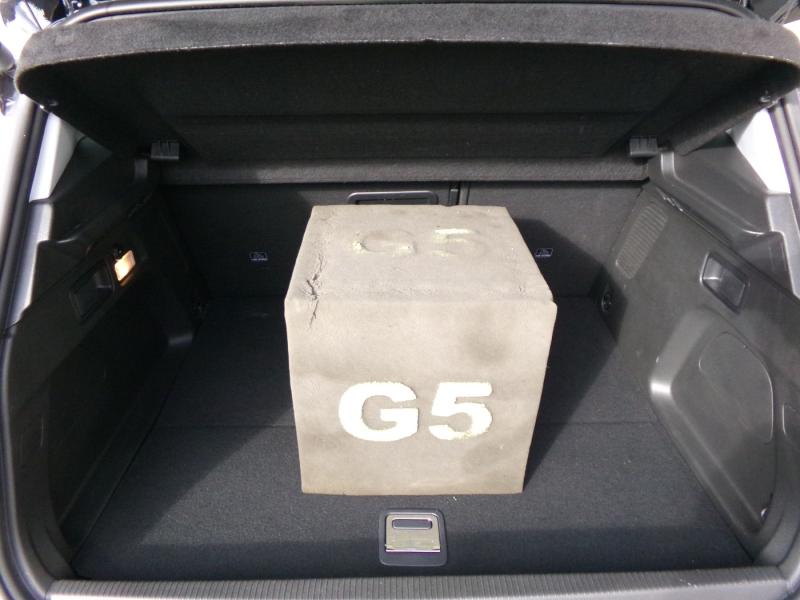 Opel GRANDLAND X ULT 1.6 PHE AT 300PS