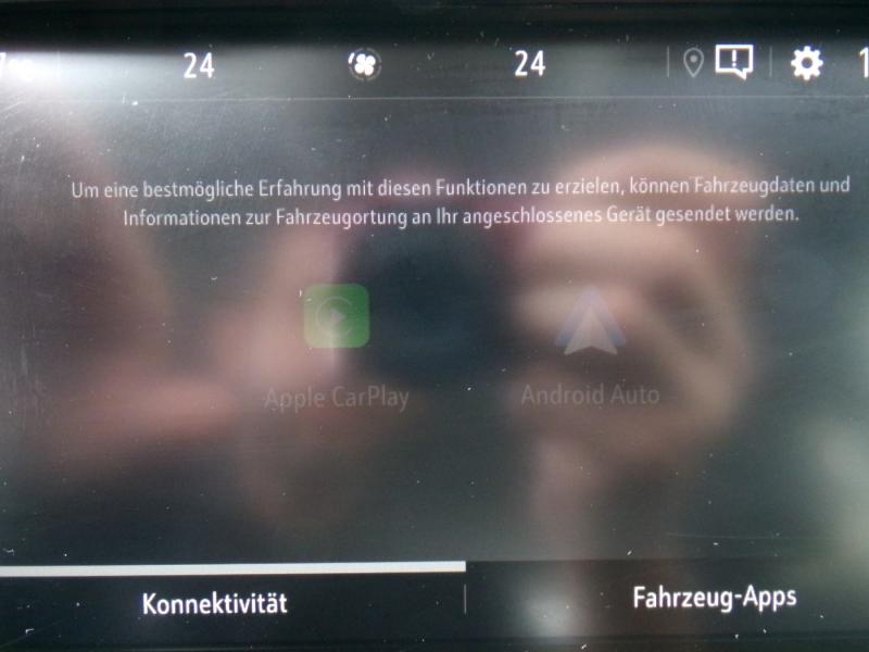 Opel GRANDLAND X ULT 1.6 PHE AT 300PS