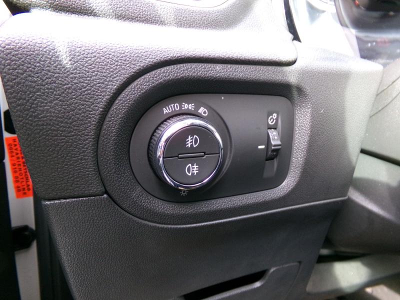 Opel GRANDLAND X ULT 1.6 PHE AT 300PS