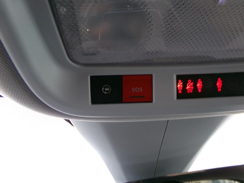 Opel GRANDLAND X ULT 1.6 PHE AT 300PS