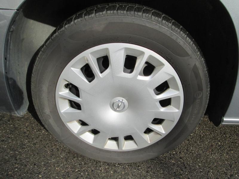 Opel COMBO LIFE ED 1.5 S/S 6G 102P