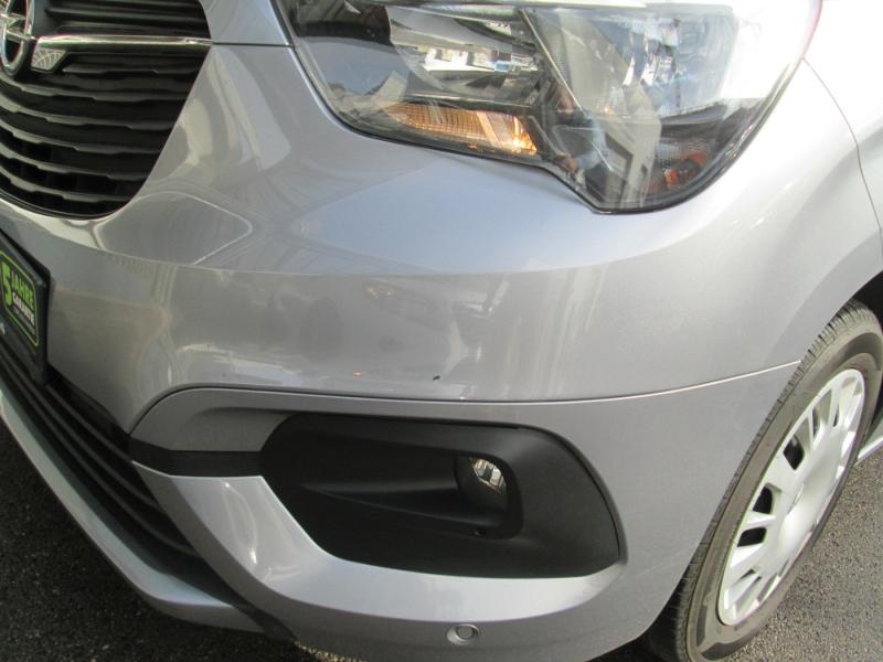 Opel COMBO LIFE ED 1.5 S/S 6G 102P