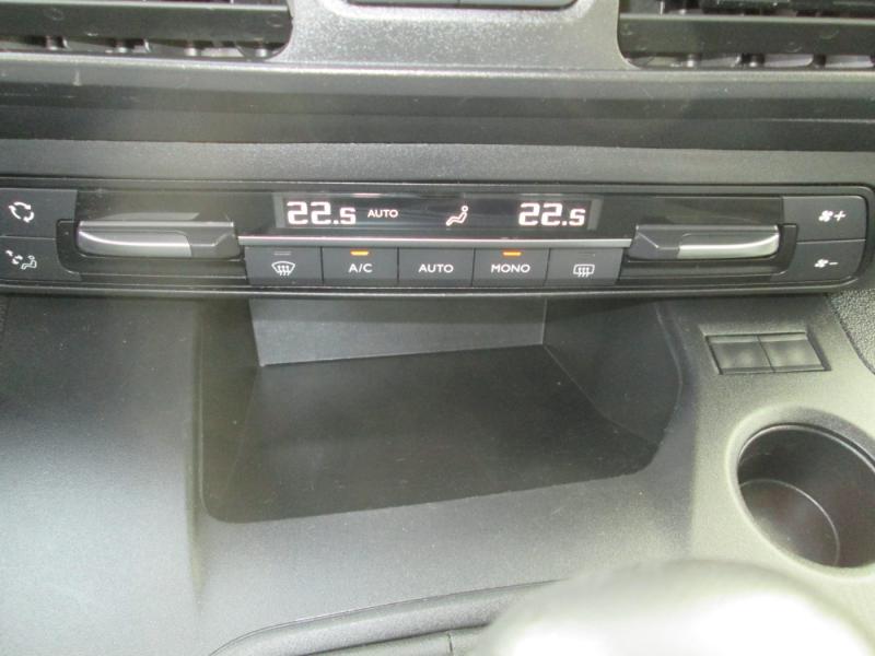 Opel COMBO LIFE ED 1.5 S/S 6G 102P