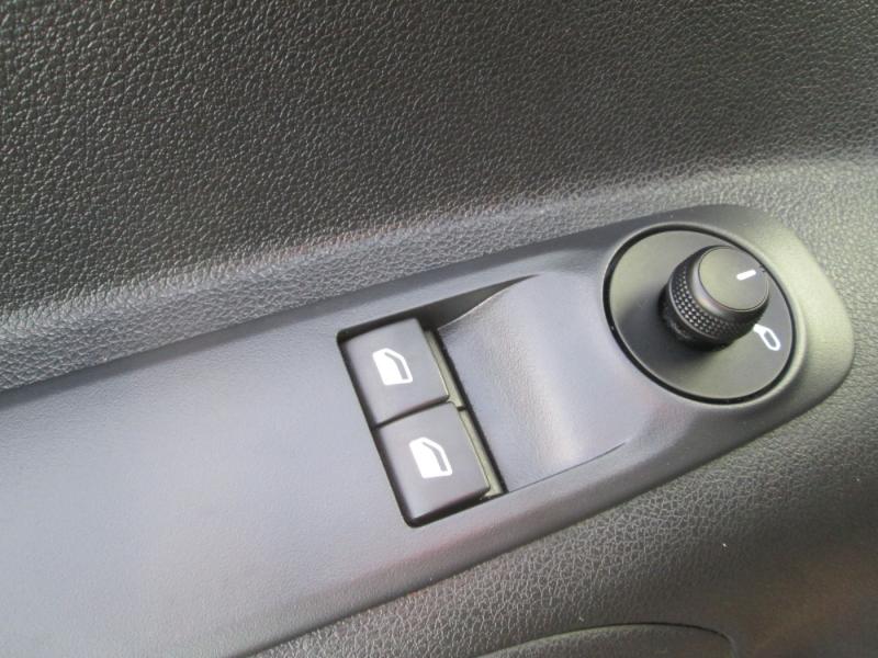 Opel COMBO LIFE ED 1.5 S/S 6G 102P