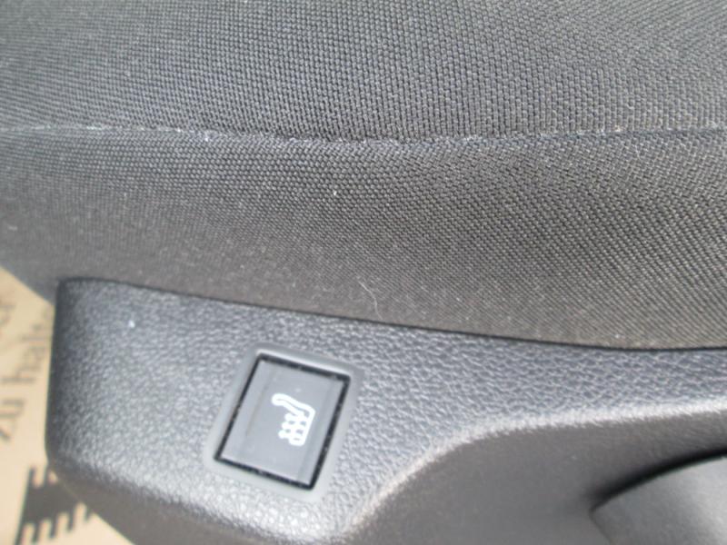 Opel COMBO LIFE ED 1.5 S/S 6G 102P