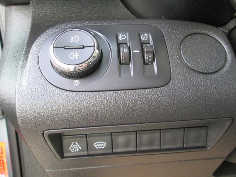 Opel COMBO LIFE ED 1.5 S/S 6G 102P