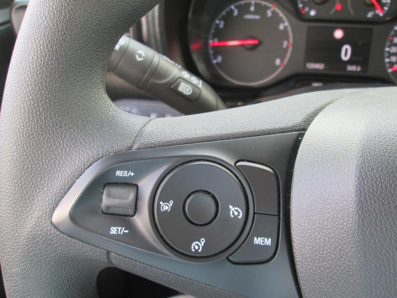 Opel COMBO LIFE ED 1.5 S/S 6G 102P