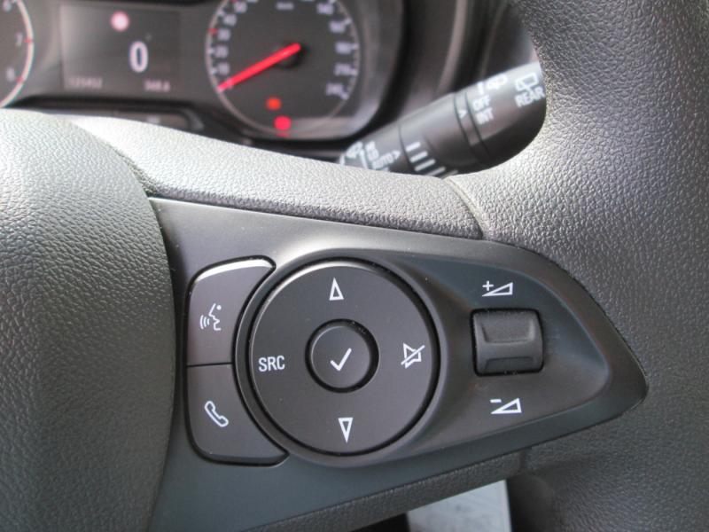 Opel COMBO LIFE ED 1.5 S/S 6G 102P