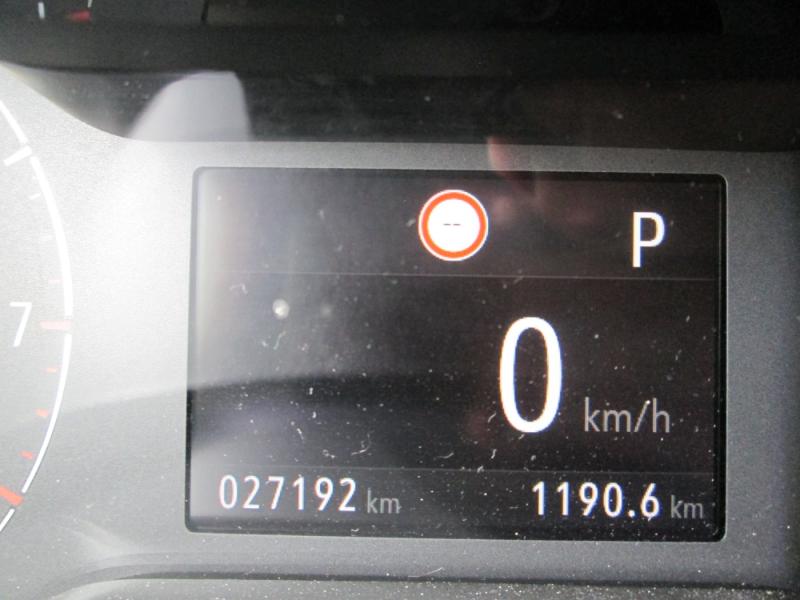 Opel GRANDLAND X BELE 1.2 S/S 130PS