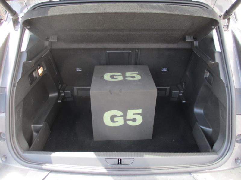 Opel GRANDLAND X BELE 1.2 S/S 130PS