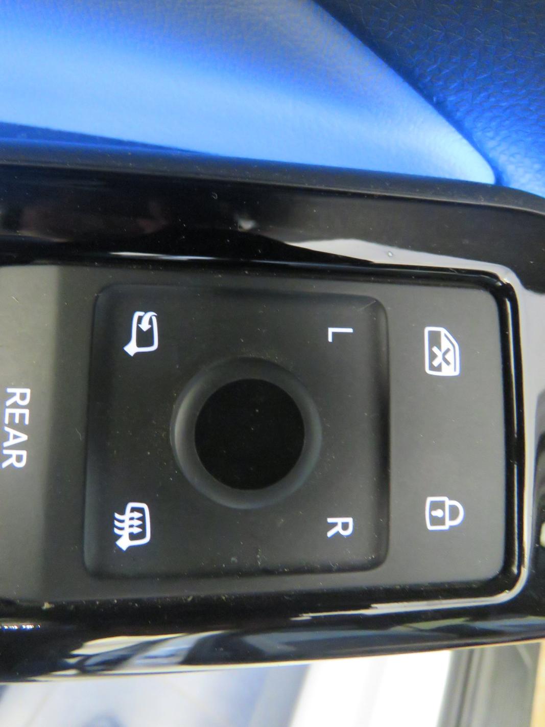 VW ID.3 1ST Edition Max mit Wärmepumpe