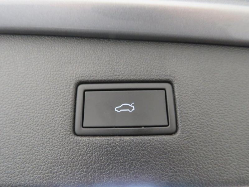 VW Tiguan Allspace R-Line TDI 4MOTION DSG