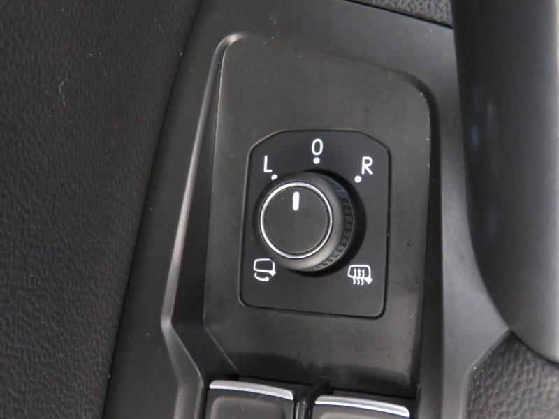 VW Tiguan Allspace R-Line TDI 4MOTION DSG