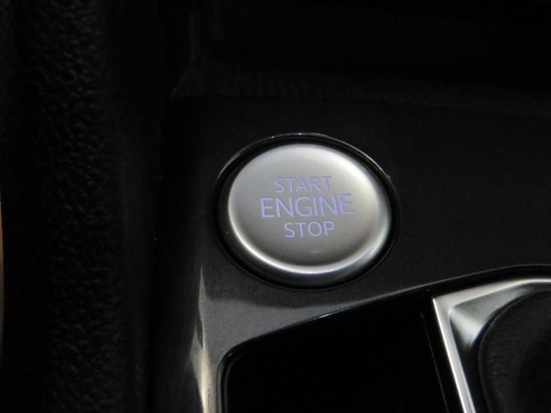 VW Tiguan Allspace R-Line TDI 4MOTION DSG