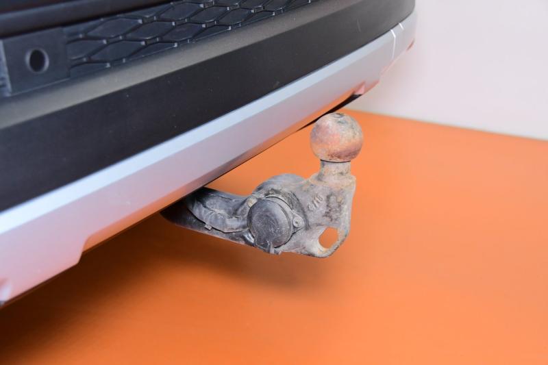 SEAT Ateca Style 1.0 TSI