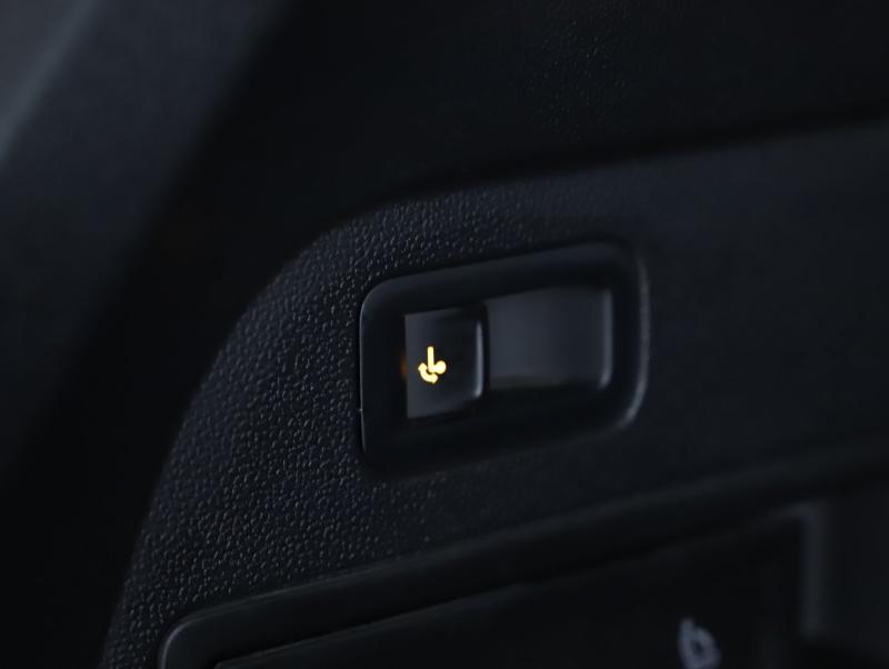 VW Tiguan Allspace Life TDI DSG