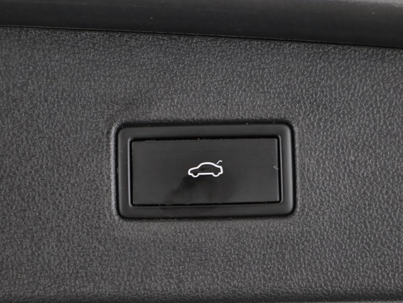 VW Tiguan Allspace Life TDI DSG