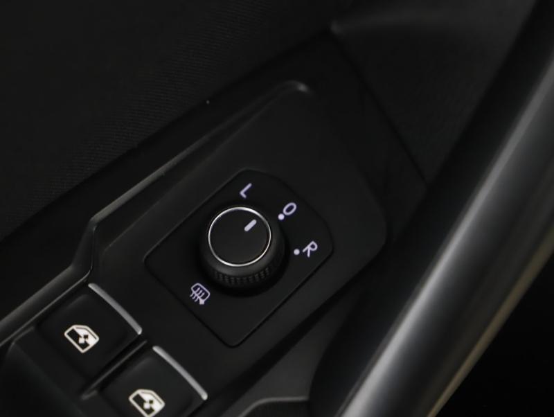 VW Tiguan Allspace Life TDI DSG