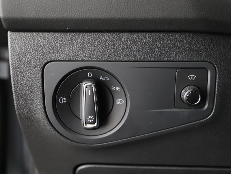 VW Tiguan Allspace Life TDI DSG