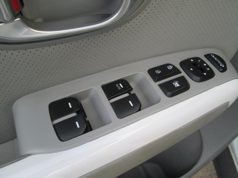 KIA SOUL EV/AC-DC/AT/81KW/ TKP