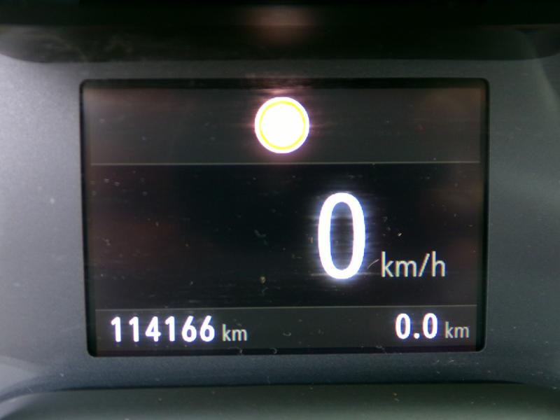 Opel Crossland X 1.5 CDTI Edition