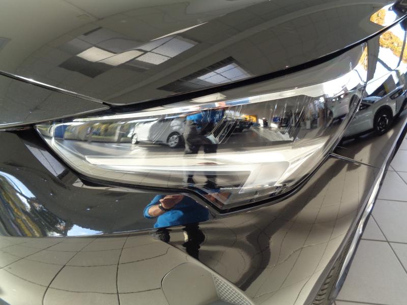 Opel CORSA F ED 1.2 S/S 5G 75PS