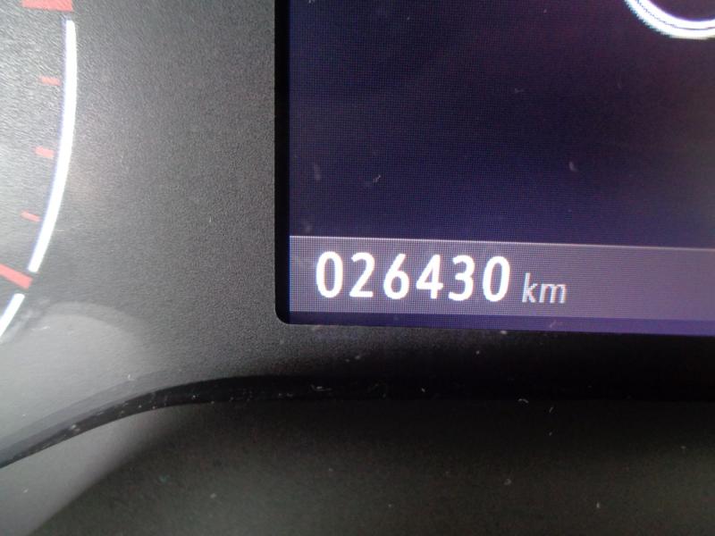 Opel CORSA F ED 1.2 S/S 5G 75PS