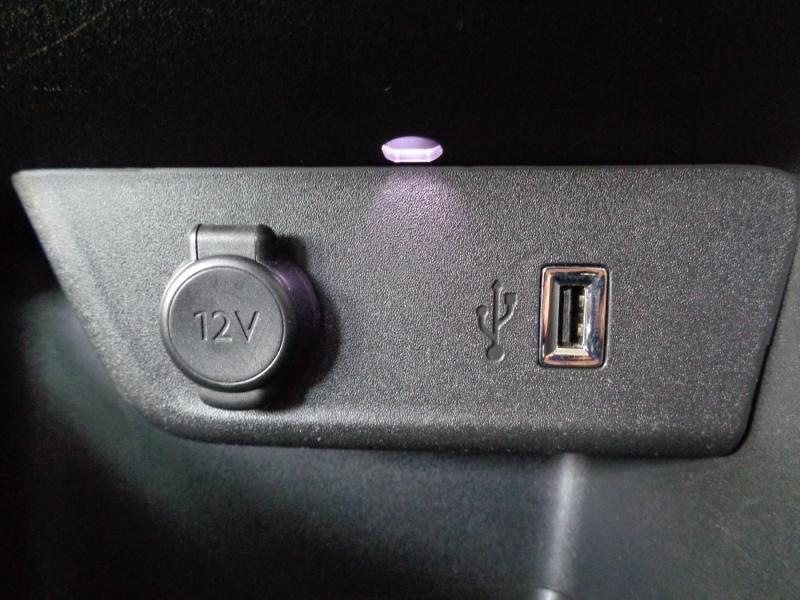 Opel CORSA F ED 1.2 S/S 5G 75PS