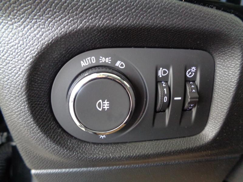 Opel CORSA F ED 1.2 S/S 5G 75PS