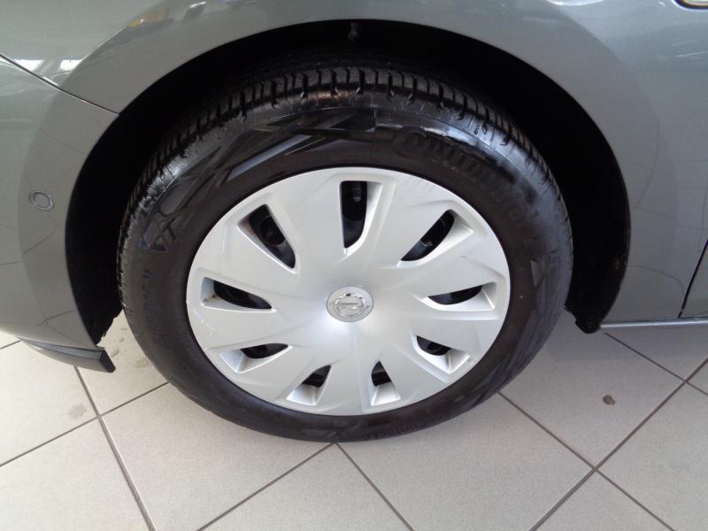 Opel ASTRA K 5T ED 1.0 S/S 90PS