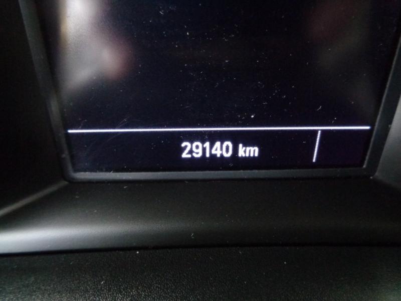 Opel ASTRA K 5T ED 1.0 S/S 90PS